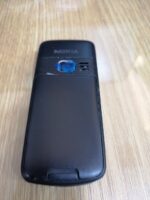 قاب و شاسی کامل گوشی نوکیا Nokia 3110 - Image 5
