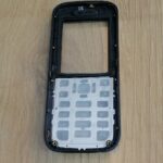 قاب گوشی نوکیا Nokia 6233 - Image 5