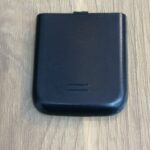 قاب گوشی نوکیا Nokia 6233 - Image 6