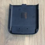 قاب گوشی نوکیا Nokia 6233 - Image 7