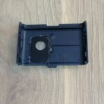 قاب گوشی نوکیا Nokia 6233 - Image 9