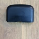 قاب گوشی نوکیا Nokia 6233 - Image 10