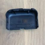 قاب گوشی نوکیا Nokia 6233 - Image 11