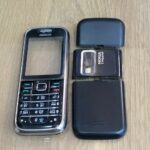 قاب گوشی نوکیا Nokia 6233 - Image 12