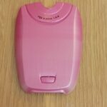 قاب  نوکیا 6600 پشت و رو - Image 4