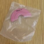 قاب  نوکیا 6600 پشت و رو - Image 5