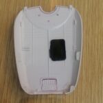 قاب  نوکیا 6600 پشت و رو - Image 6