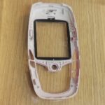 قاب  نوکیا 6600 پشت و رو - Image 7