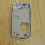 قاب کامل گوشی موبایل سامسونگ A800 - Image 5