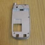 قاب کامل گوشی موبایل سامسونگ A800 - Image 7