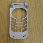 قاب کامل گوشی موبایل سامسونگ A800 - Image 3