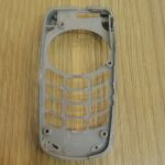 قاب کامل گوشی موبایل سامسونگ A800 - Image 4