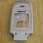 قاب کامل گوشی موبایل سامسونگ A800 - Image 6