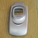 قاب کامل گوشی موبایل سامسونگ A800 - Image 8