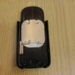 قاب نوکیا n73 پشت و رو - Image 5