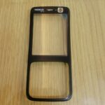 قاب نوکیا n73 پشت و رو - Image 6