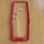 قاب نوکیا 3220 پشت و رو - Image 5