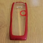 قاب نوکیا 3220 پشت و رو - Image 6