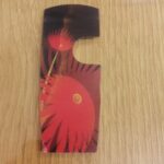 قاب نوکیا 3220 پشت و رو - Image 8