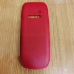 قاب نوکیا 1800 پشت و رو - Image 5