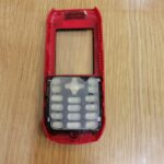 قاب نوکیا 1800 پشت و رو - Image 3