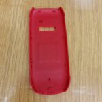 قاب نوکیا 1800 پشت و رو - Image 4