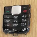 قاب نوکیا 1800 پشت و رو - Image 6