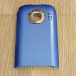 قاب نوکیا c2-03 پشت و رو - Image 8