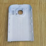 قاب نوکیا c2-03 پشت و رو - Image 9