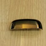 قاب نوکیا c2-03 پشت و رو - Image 13