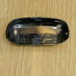 قاب نوکیا c2-03 پشت و رو - Image 14