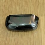 قاب نوکیا c2-03 پشت و رو - Image 15