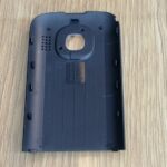 قاب نوکیا c2-03 پشت و رو - Image 11