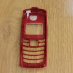 قاب نوکیا 2100 پشت و رو - Image 4