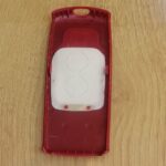 قاب نوکیا 2100 پشت و رو - Image 6