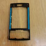 قاب نوکیا x3 پشت و رو - Image 3