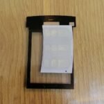 قاب نوکیا x3 پشت و رو - Image 4