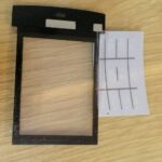 قاب نوکیا x3 پشت و رو - Image 5