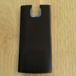 قاب نوکیا x3 پشت و رو - Image 6