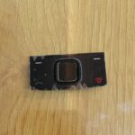 قاب نوکیا x3 پشت و رو - Image 7