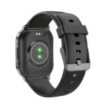 ساعت هوشمند برند نکسا مدل W10 AMOLED - Image 2