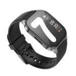 ساعت هوشمند برند نکسا مدل W10 AMOLED - Image 3