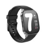 ساعت هوشمند برند نکسا مدل W10 AMOLED - Image 8