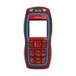 قاب نوکیا 3220 پشت و رو