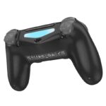 دسته بازی PS4 مدل DGM01 برند هوکو - Image 3