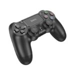 دسته بازی PS4 مدل DGM01 برند هوکو - Image 6