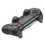 دسته بازی PS4 مدل DGM01 برند هوکو - Image 7