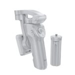 پایه نگهدارنده گوشی موبایل- گیمبال مدل K24 برند هوکو - Image 2