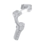 پایه نگهدارنده گوشی موبایل- گیمبال مدل K24 برند هوکو - Image 6