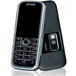 قاب گوشی نوکیا Nokia 6233